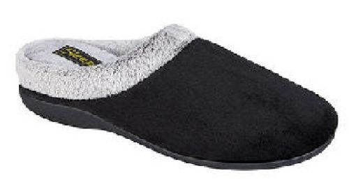 Sleepers Slippers LS960